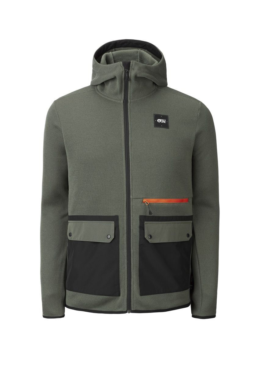 BURTON AK GORE-TEX ジャケット FOREST NIGHT L BURTON AK Gore-TEX Cyclic Jacket - Men's Forest Night, S : Amazon