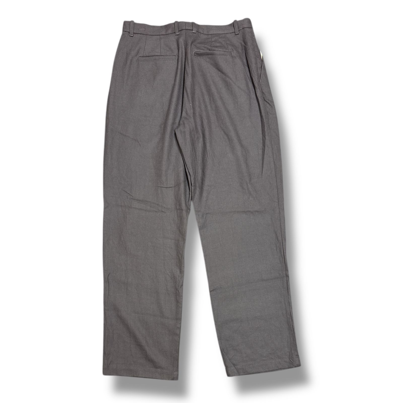 charcoal Gray