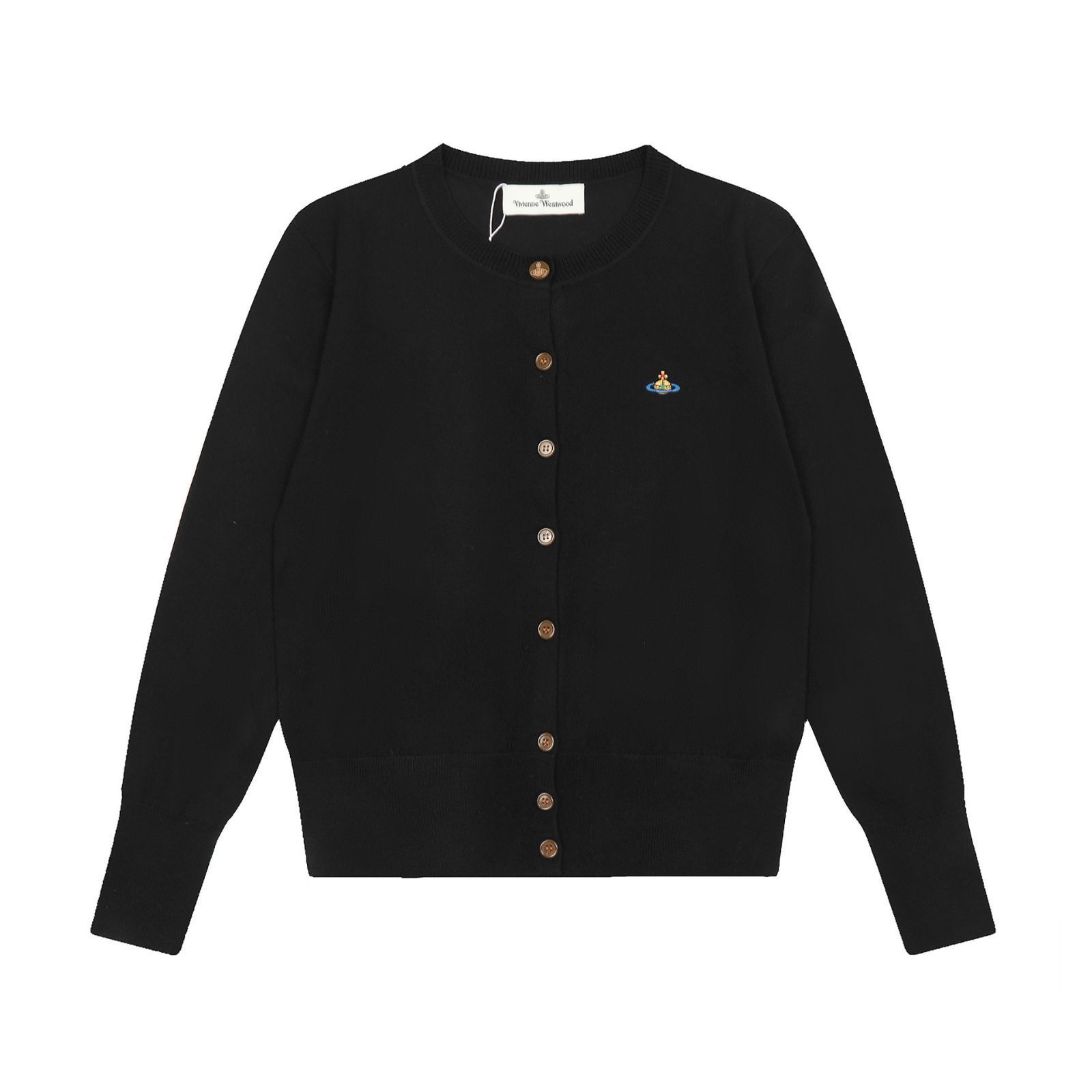 大人気 Vivienne Westwood ヴィヴィアンウエストウッド ニット