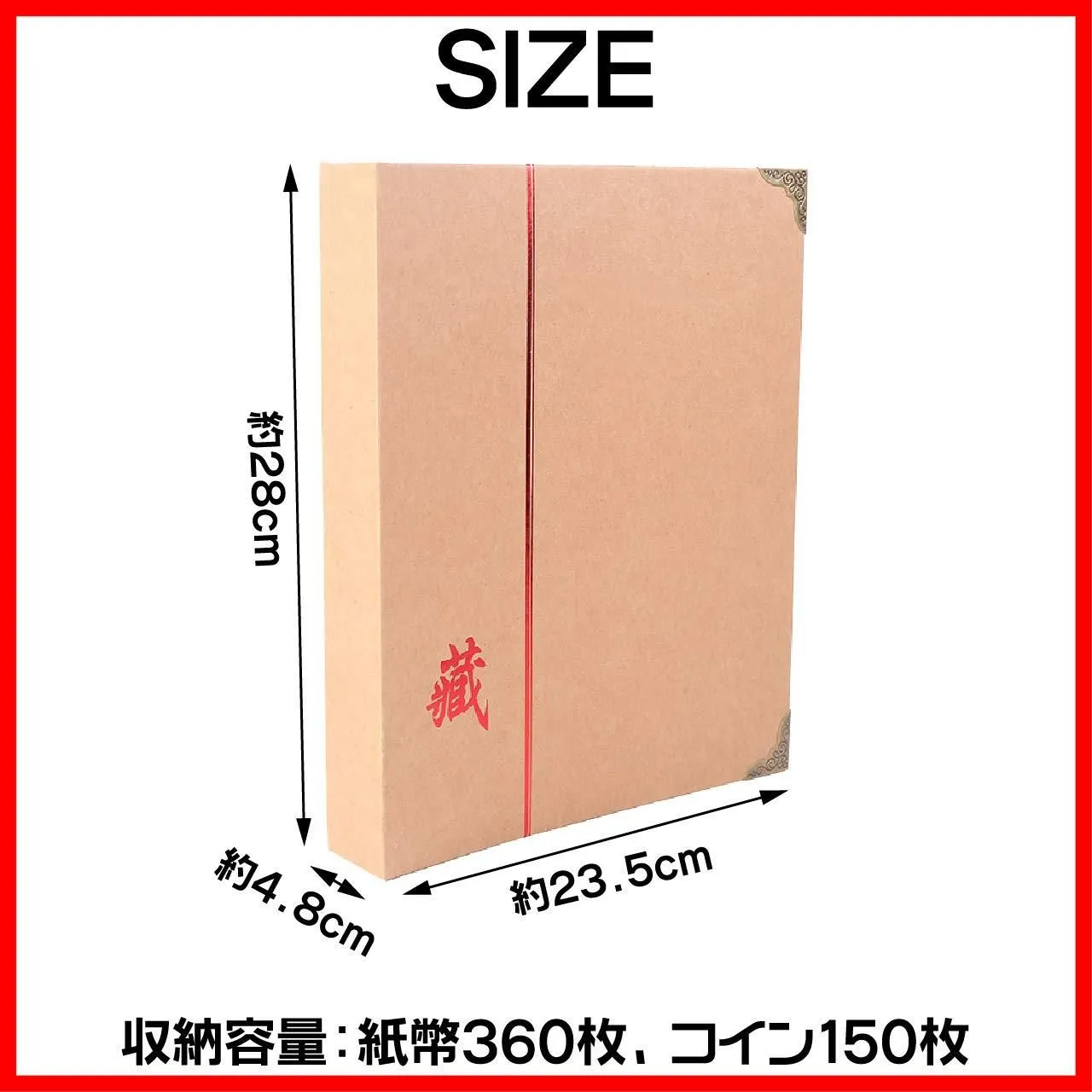 紙幣コレクション 617fKyVbu9L._UF350,350_QL50_.jpg