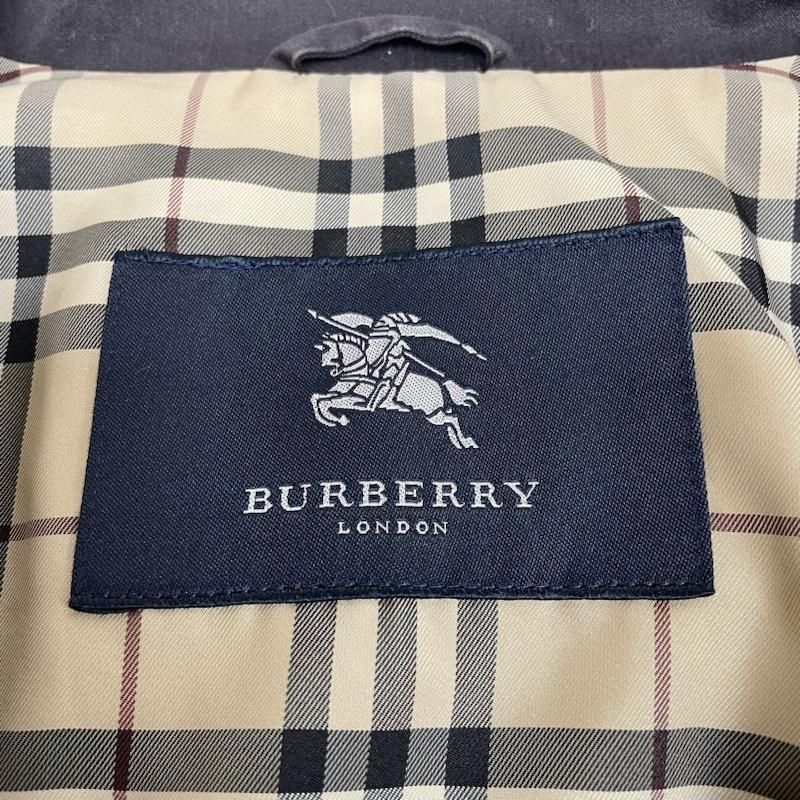Burberry London バーバリーロンドン ジャケット、上着