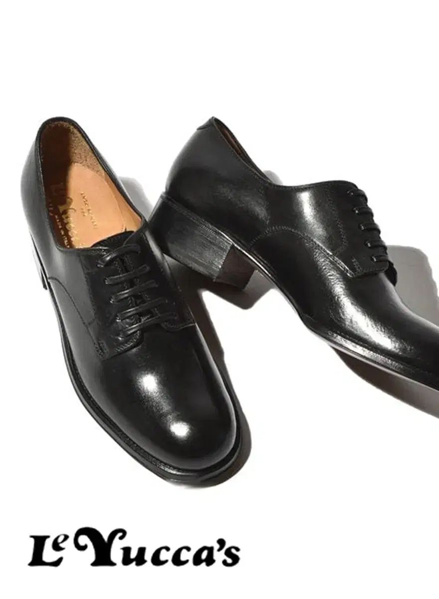 Le Yucca’s レユッカス グレー スエード モカシン 41 Le Yucca's レユッカス グレー スエード モカシン 41 - メルカリ