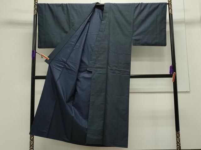 100亀甲