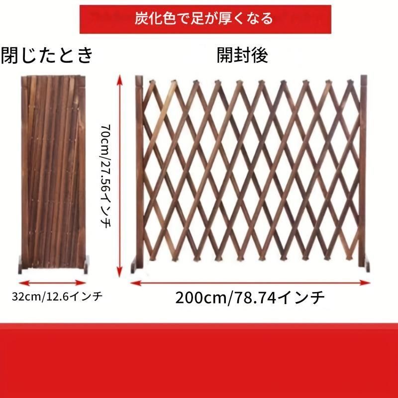 ペット