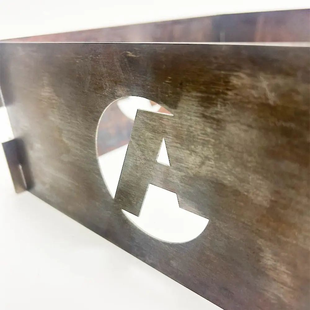 リョウキ アクスタ 三山凌輝 博覧会 グッズ 三山凌輝 OFFICIAL GOODS