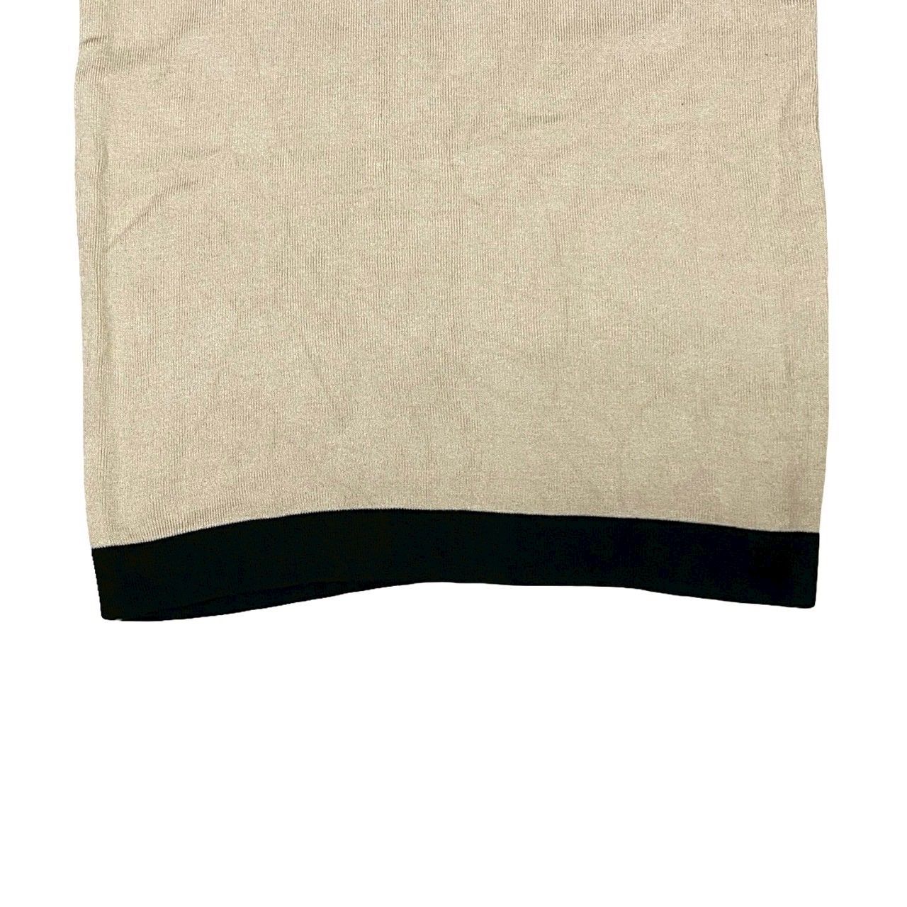 シルク ワンピース