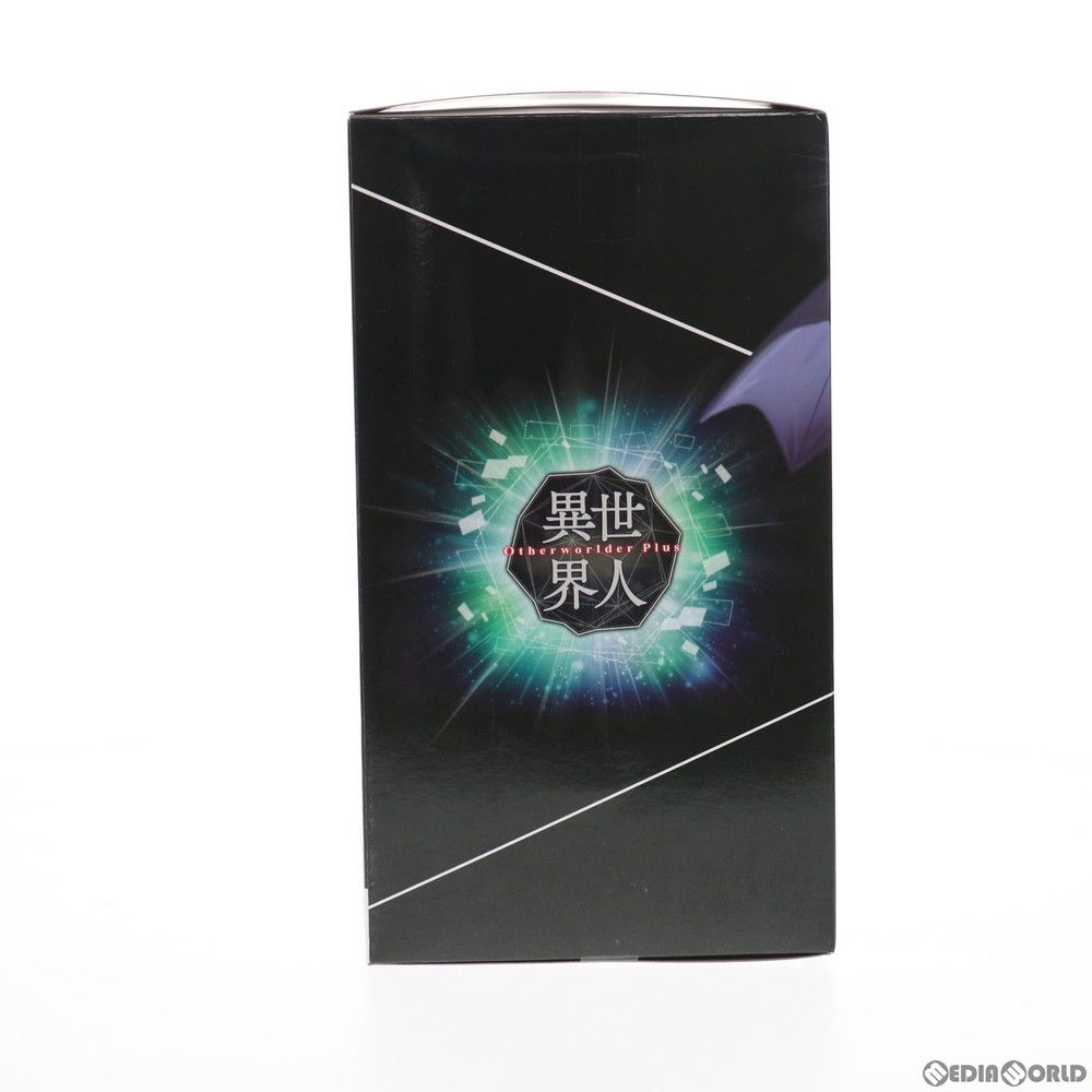 ミリム・ナーヴァ(戦闘服ver.) 転生したらスライムだった件