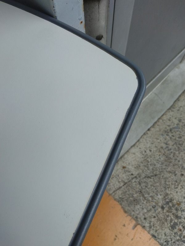 一部地域を除き パラマウントベッド