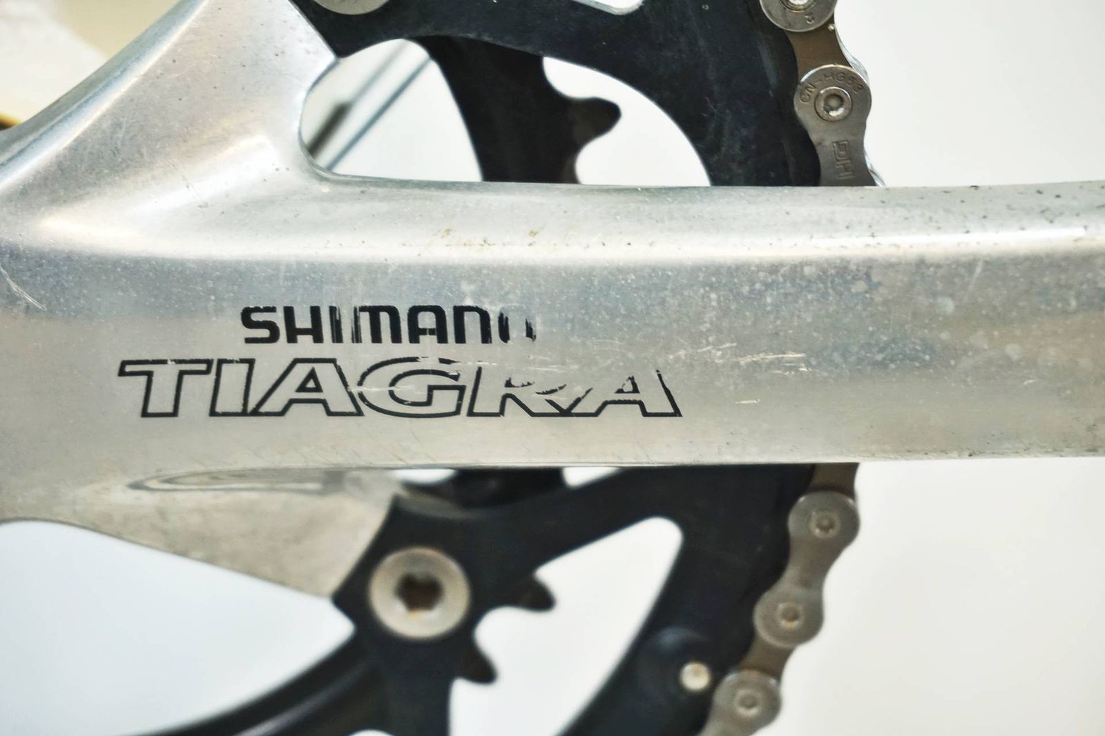 バイチャリ有明店