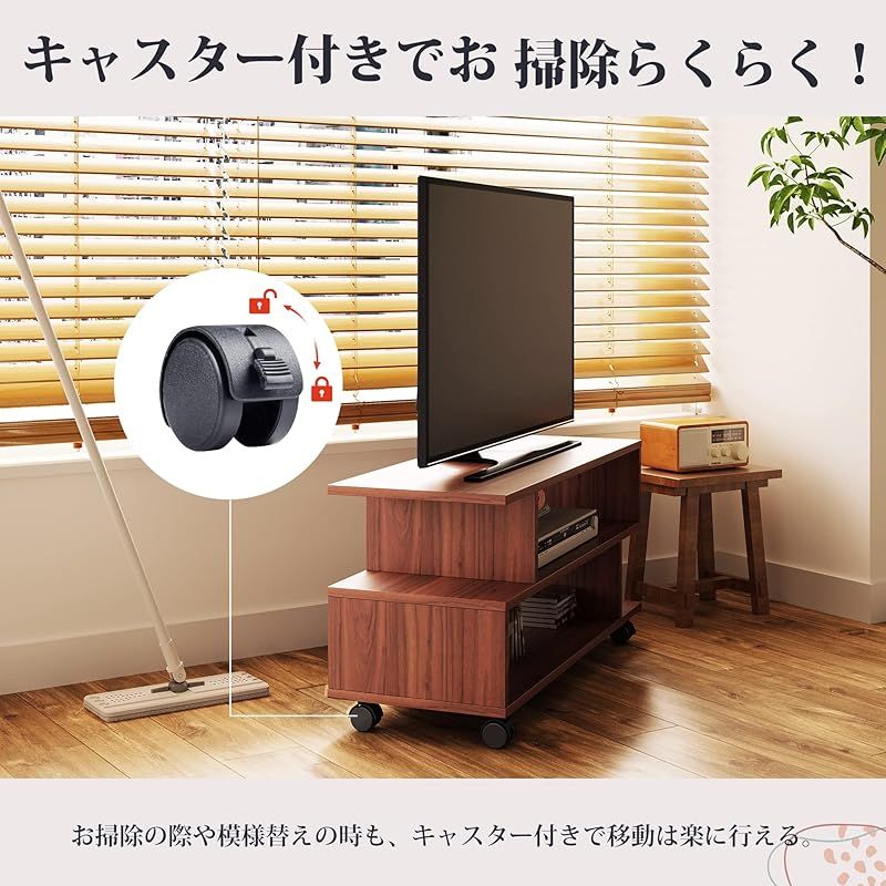 JASPER テレビ台 BK/DBR/NA/WH JASPER テレビ台 BK/DBR/NA/WH 楽天市場