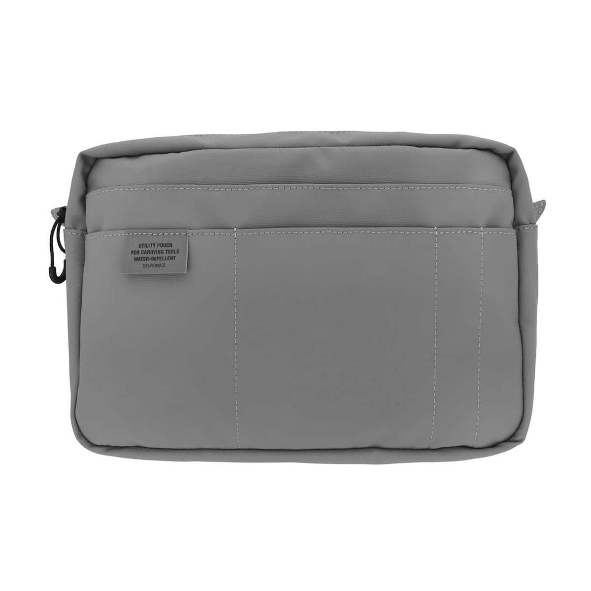 FC町田ゼルビア 2024ユニフォーム3XL 髙橋大悟DAIGO 99 髙橋 大悟選手