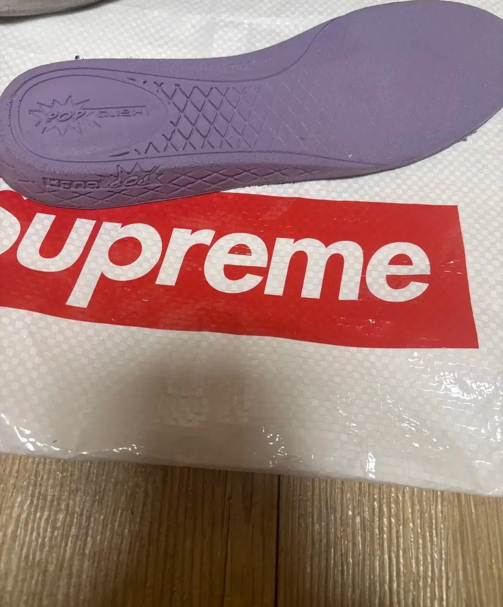 NIKE AIR JORDAN 1 LOW GOLF 27.0cm ⑤ VANS(バンズ) スケート プロ 290