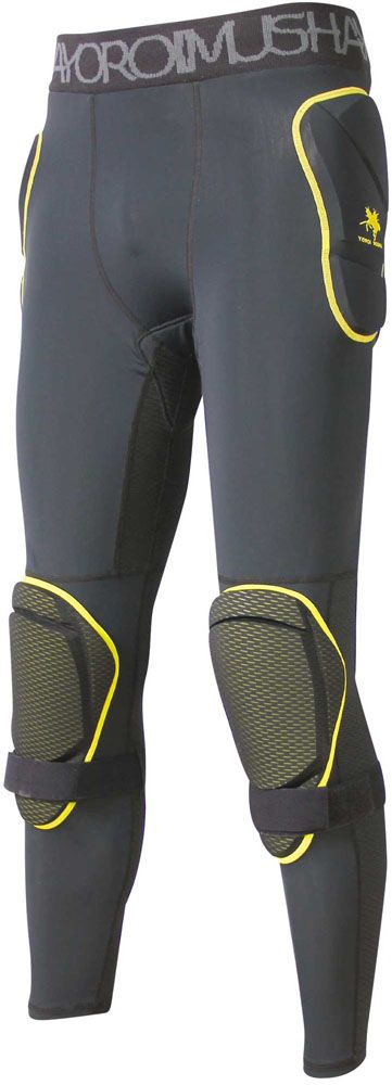 楽天市場】dice ゴーグル bankの通販 【1622】DICE ダイス BANK