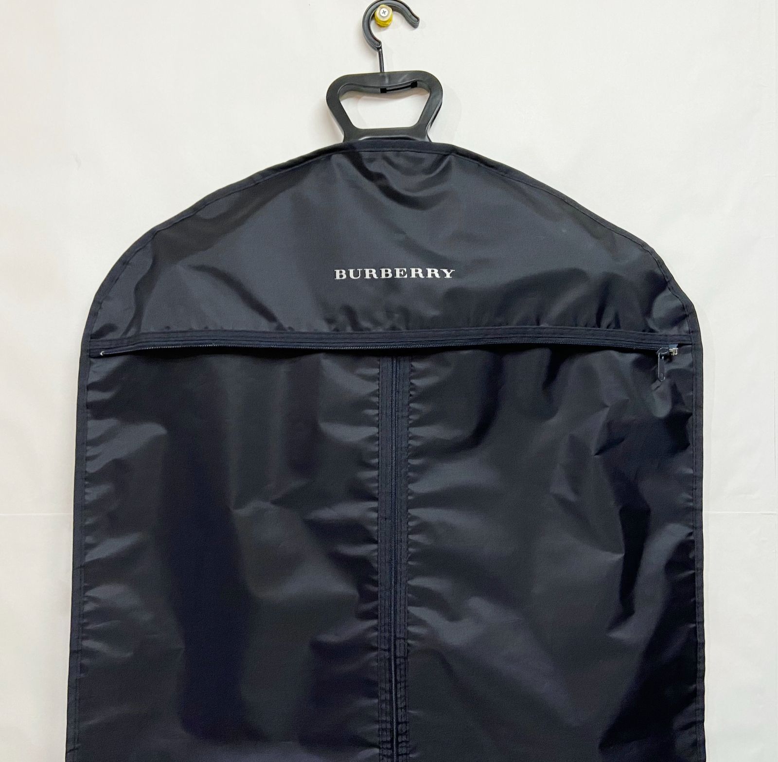BURBERRY LONDON バーバリーロンドン ライナー付 ステンカラー