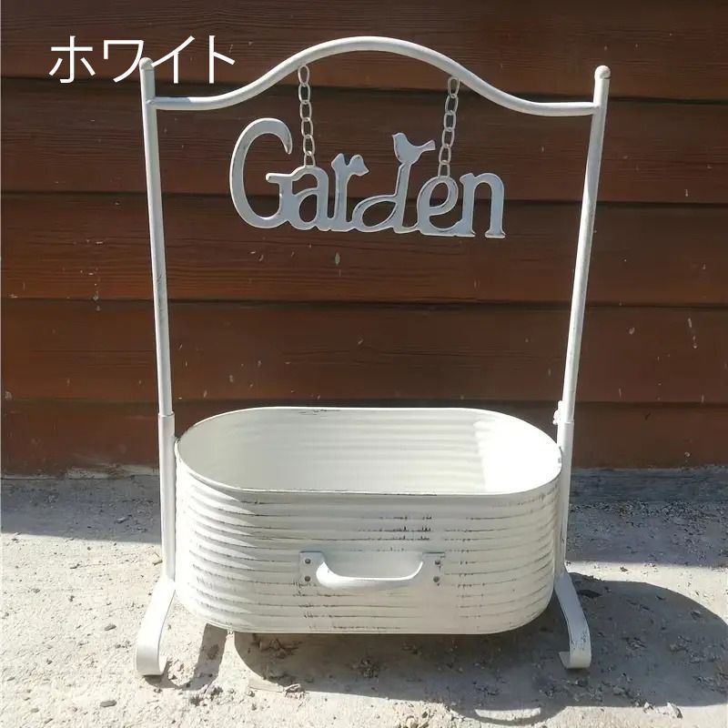 アンティーク