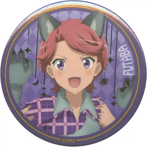 スタァライト 缶バッジ 石動双葉2 - メルカリ