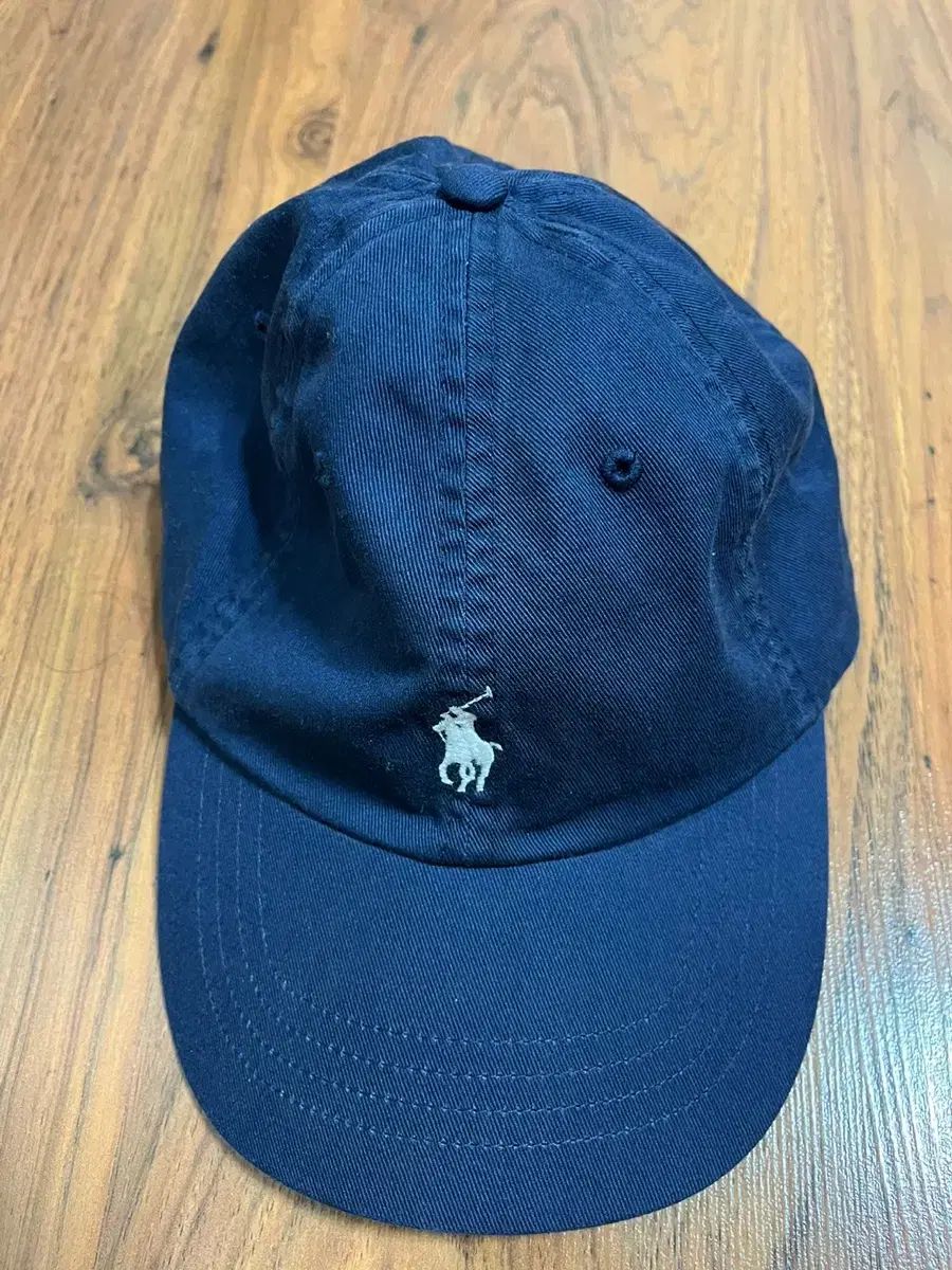 【雷市場（ポンジャン）商品韓国直送】POLO Ralph Lauren（ポロ） Ralph Lauren(ラルフローレン) ボールキャップ