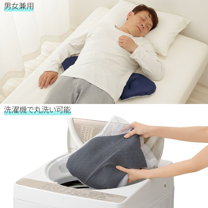 痛み