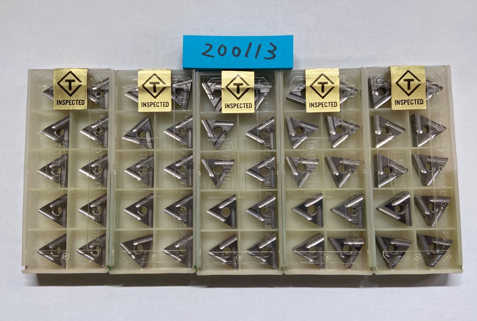 NAG S.E.D 内圧コントロールバルブ ナグ TRX850 NAG S.E.D 内圧