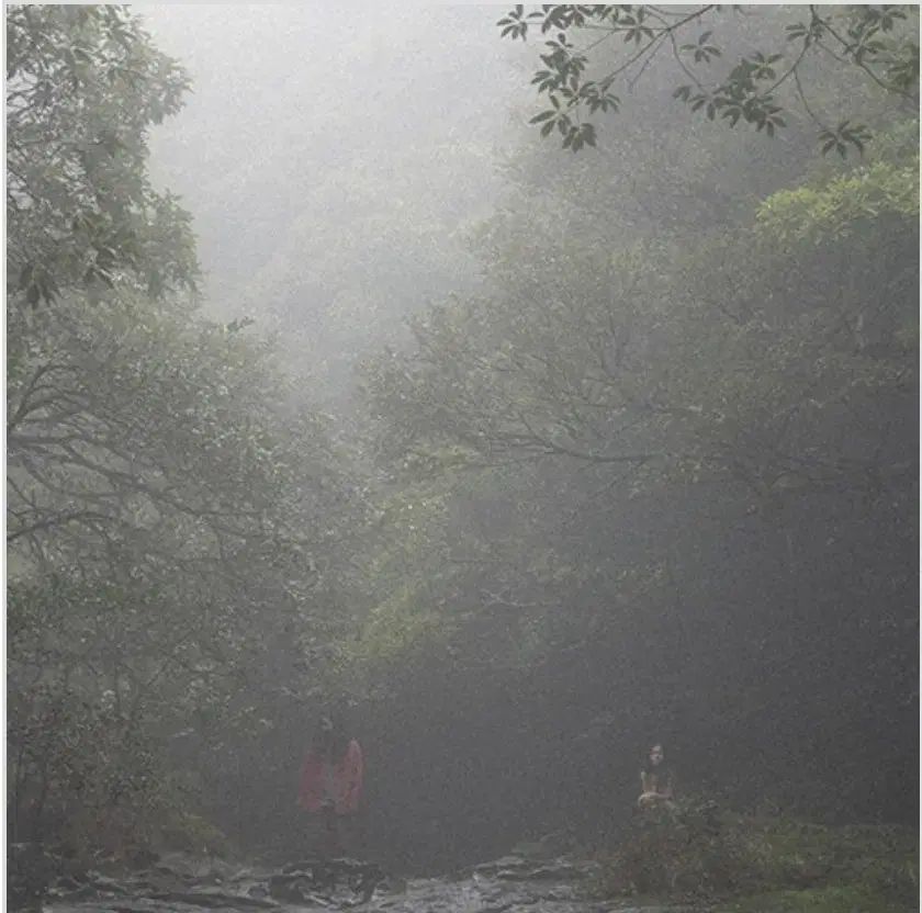 モハー Moher アルバム 万華鏡的 Iso チョ ミンギュ