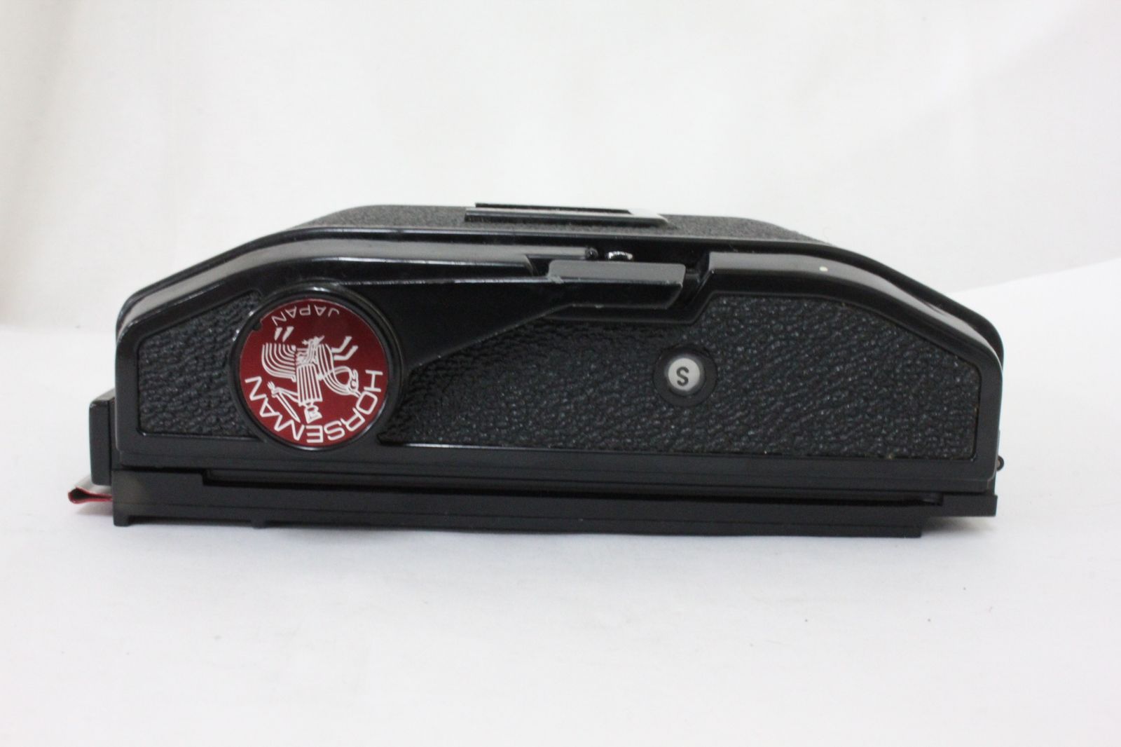 フィルムバック M7576