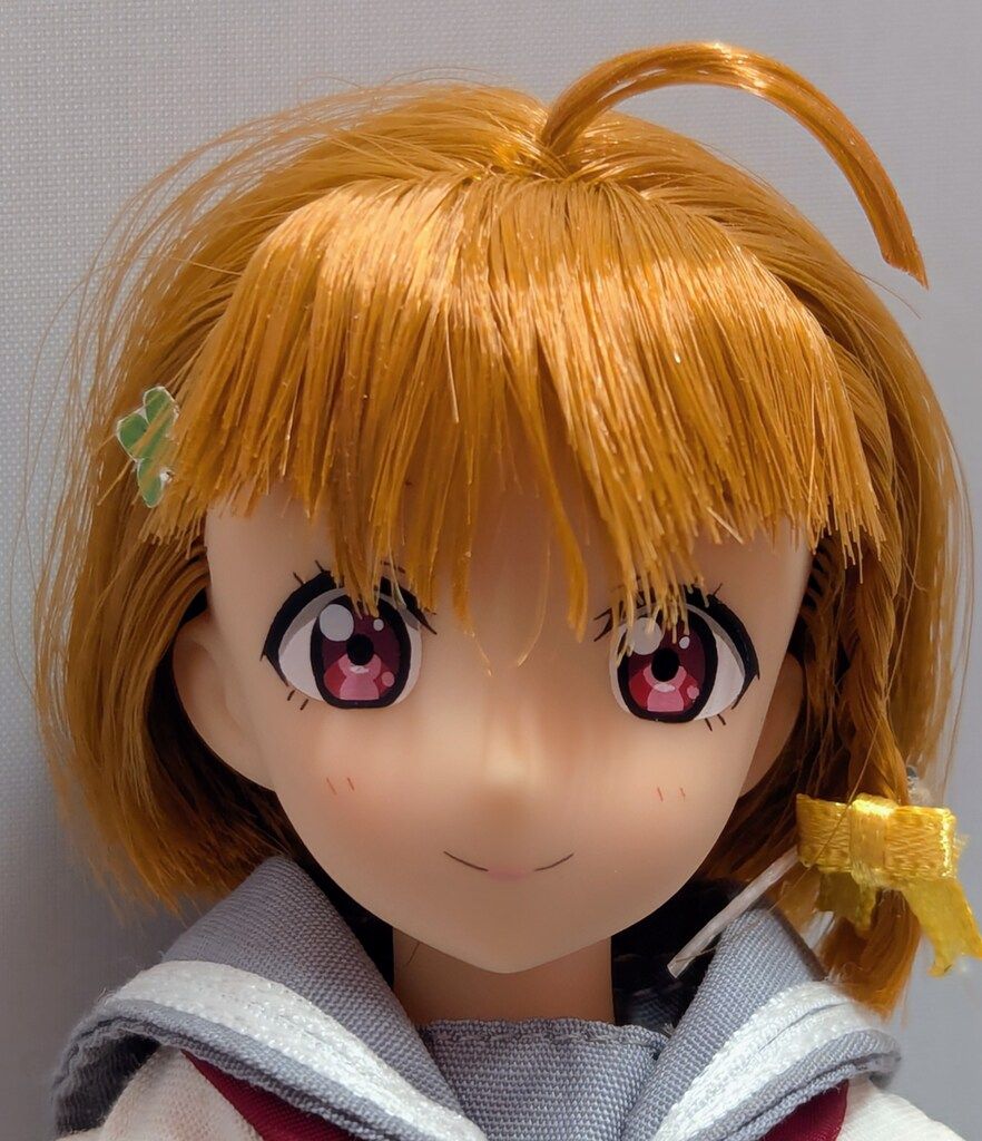 ラブライブ!サンシャイン!!