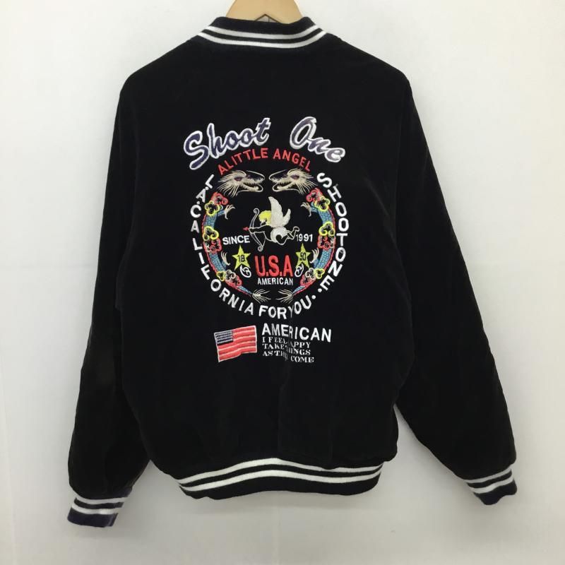 上着 ジャケット