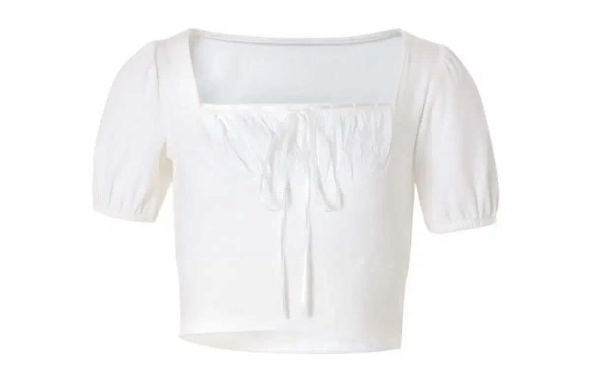 ☆韓国の人気☆【Not your rose】☆WOMEN DAISY TO.P☆関税込☆ Not Your Rose Daisy Top Pink S #낫유어로즈,#낫유어로즈탑,#낫