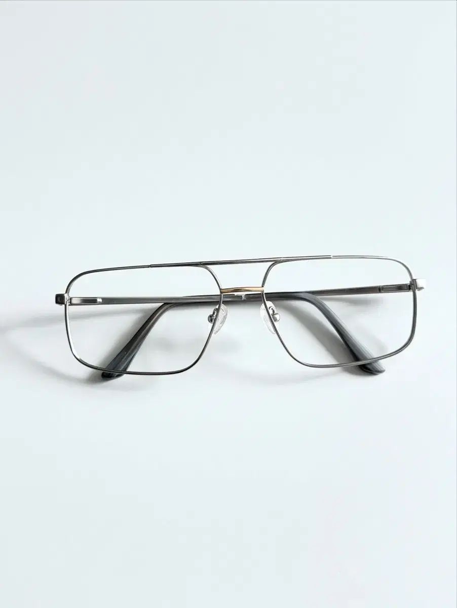 希少❗️【FASHION SPECTACLES】ヴィンテージ/アイウェア/眼鏡 希少❗️【FASHION SPECTACLES】ヴィンテージ/アイウェア/眼鏡