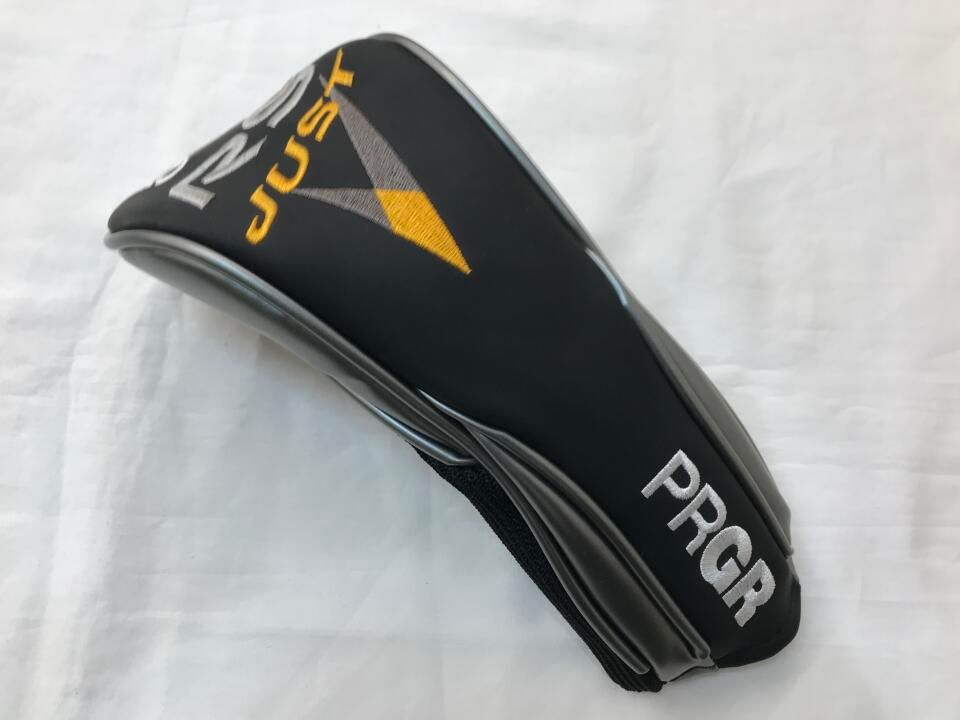 RS