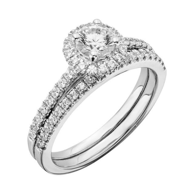 正規品」01edc POP Ti 33/40 絶版 フィジェットトイ 01EDC POP