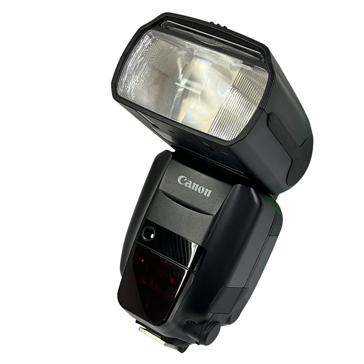 Canon Speedlite 600EX-RT キヤノン スピードライト ストロボ フラッシュ T10477498