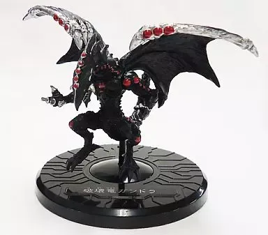 qnMwuayWe5dk22BHdgRxMS.webp@webp