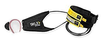 SKLZ(スキルズ) 野球&ソフト練習用 ヒット・ア・ウェイ 打撃練習用