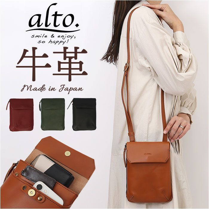 デュエマ 魔刻の騎士オルゲイト 英語版プロモ JDC ワンオーナー ARS9