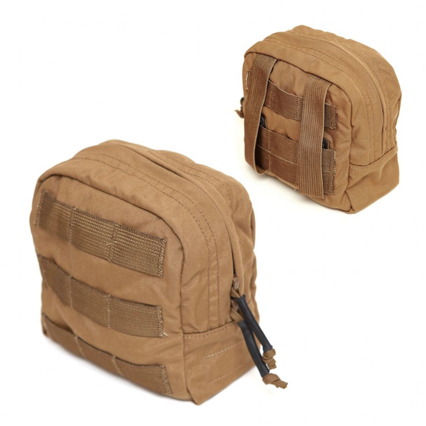 LBX_Utility Pouch | ユーティリティー ポーチ u003cコヨーテブラウンu003eu003c正規輸入品u003e LBX-4024