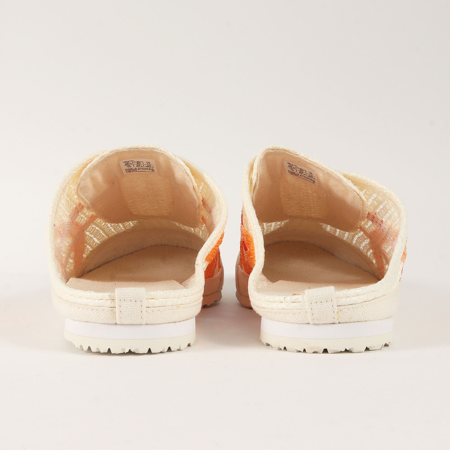 新品 Onitsuka Tiger オニツカタイガー サイズ:28.5cm MEXICO 66