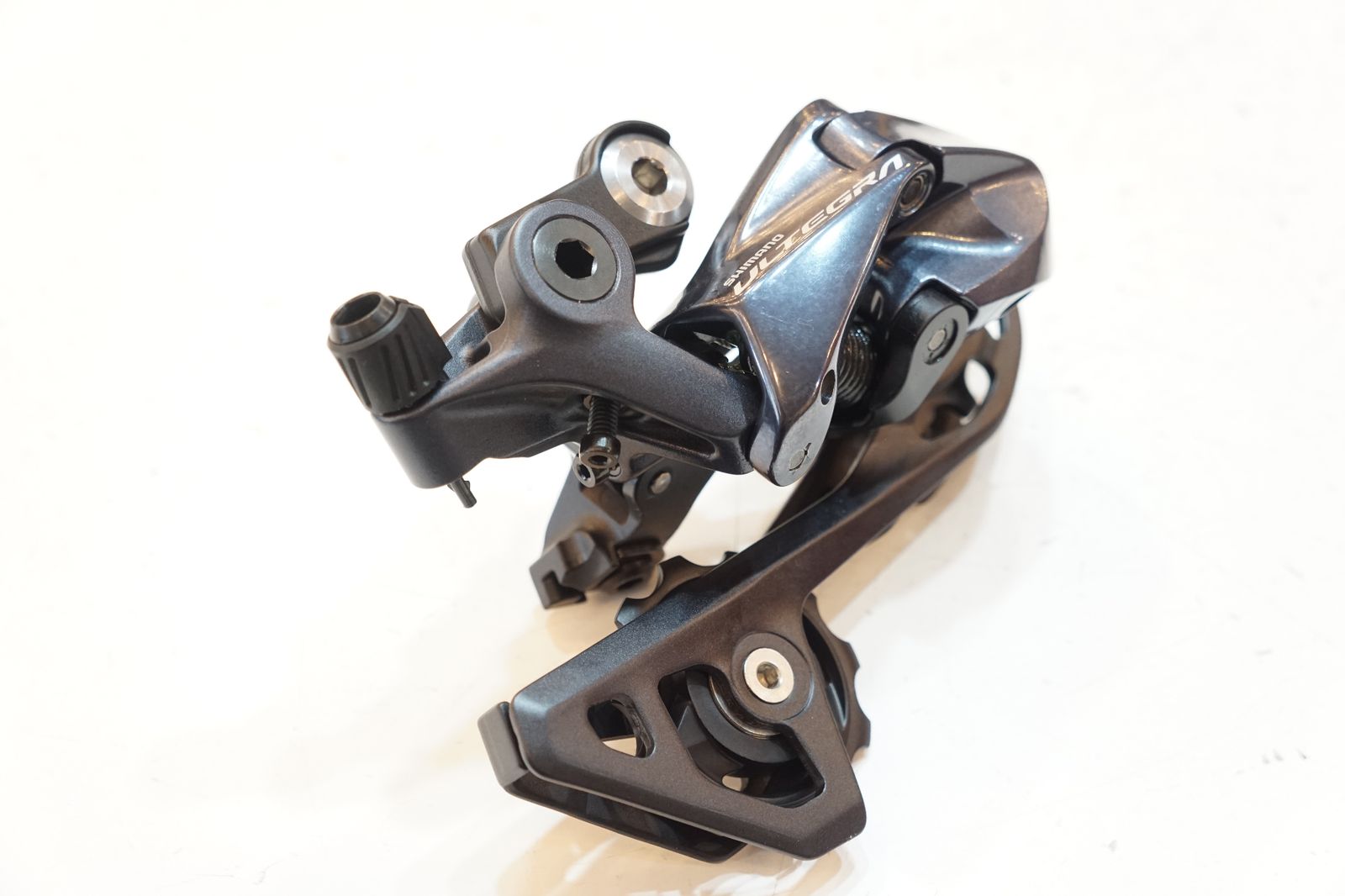 SHIMANO シマノ ULTEGRA RD-R8000 リアディレイラー バイチャリ浦和ベース LAWEED_CL