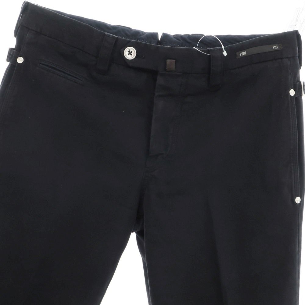 リーバイス517 スタプレストパンツ W32L32 90年代 タロン42 ジップ リーバイス517 スタプレストパンツ W32L32 90年代 タロン42
