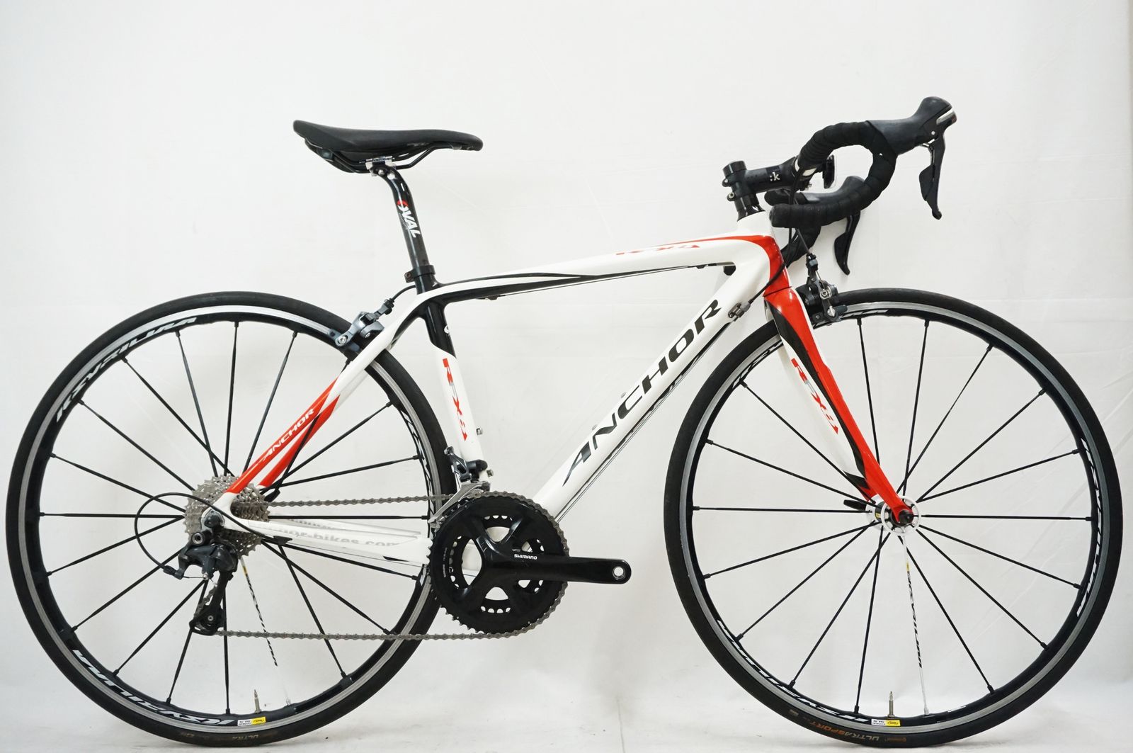 GIANT SPINFORCE LITE 前後セット GIANT SPINFORCE LITE 前後セット GIANT SPINFORCE LITE 前後セット