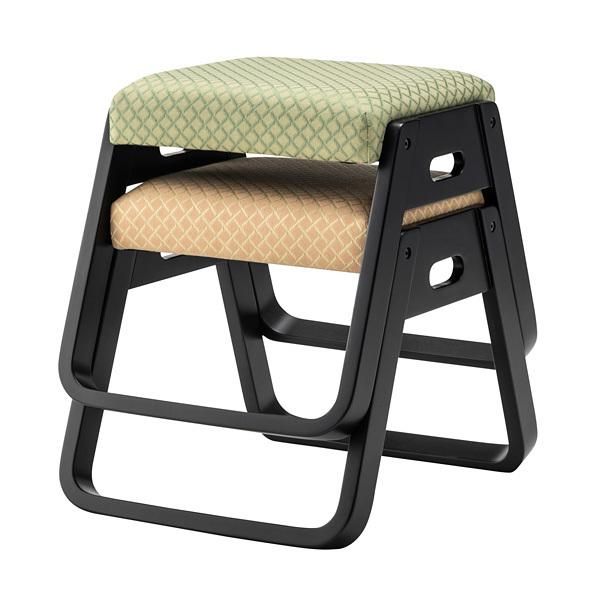 □P727□シャビーシック□ヴィンテージ□ウッド×アイアン□ガーデン