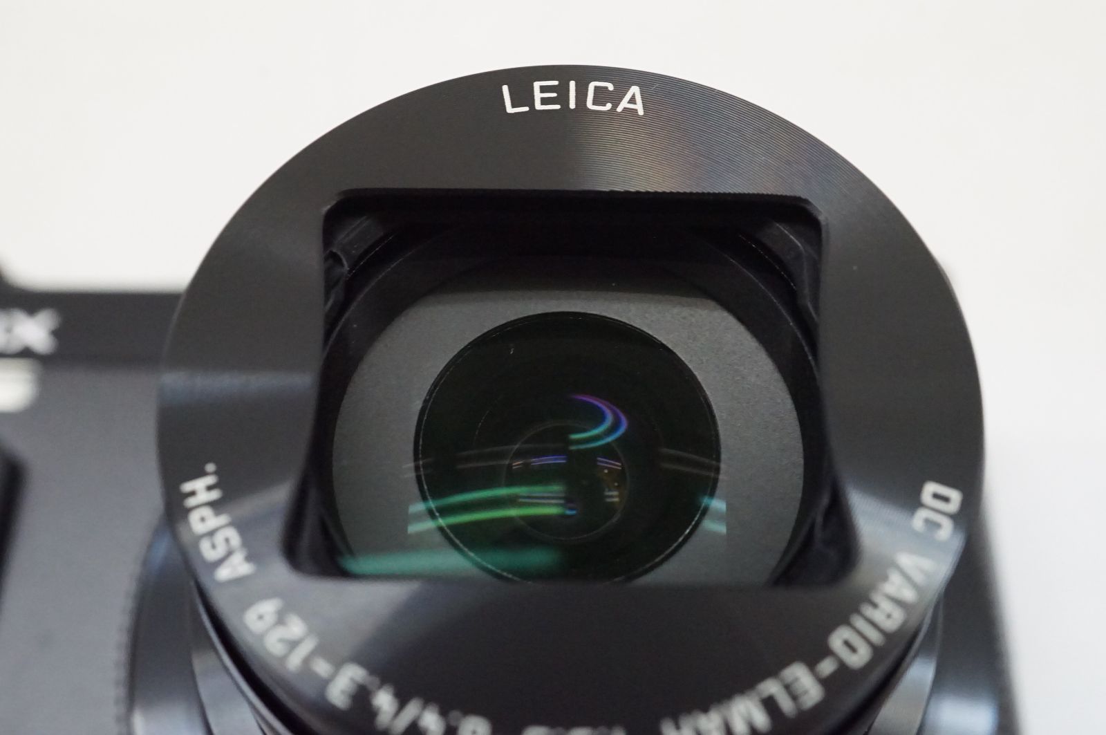 PanasoniC パナソニック