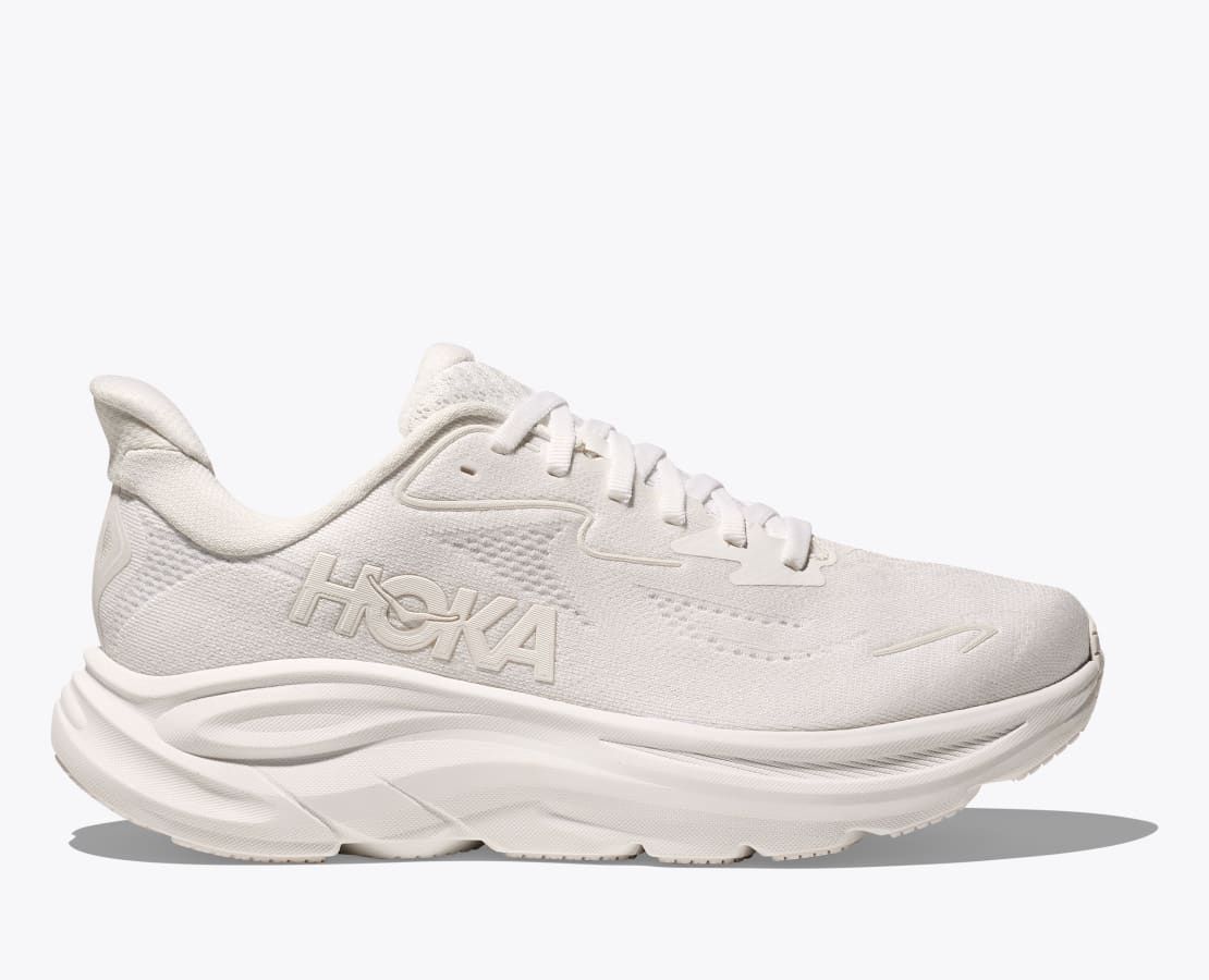 HOKA M