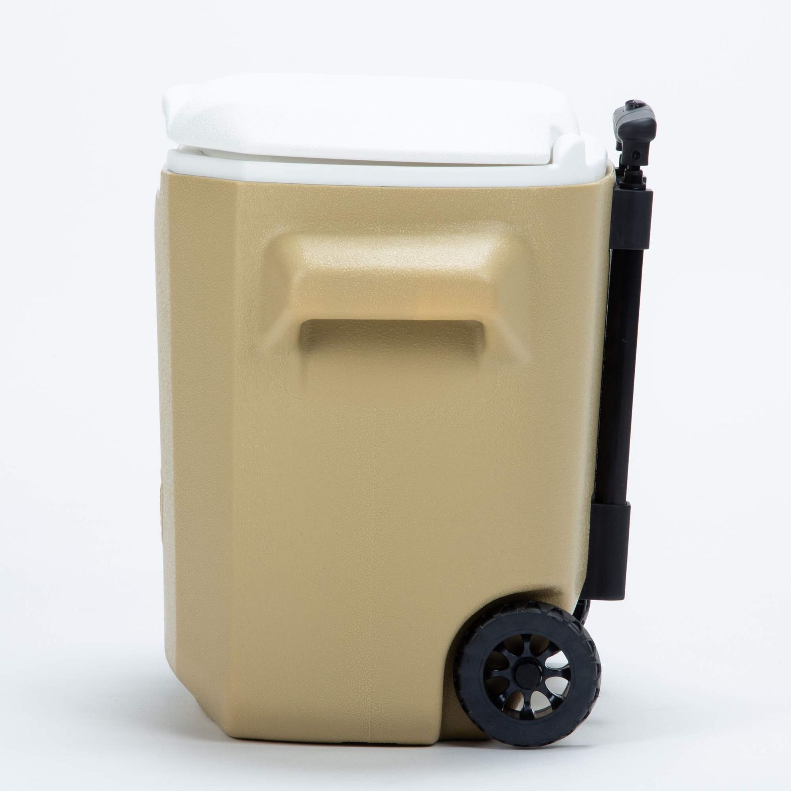 コールマン クーラーボックス エクストリームホイールクーラー/28QT 26L 楽天市場】コールマン エクストリームクーラー 28QT 26L 大型