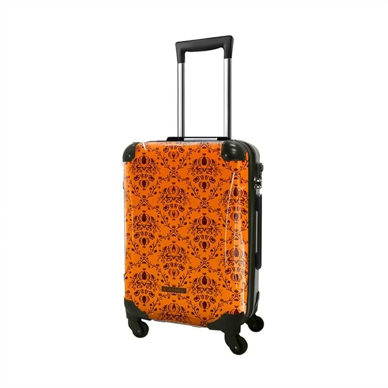 PGG ファブリックトロリーバッグ トロリー バッグ