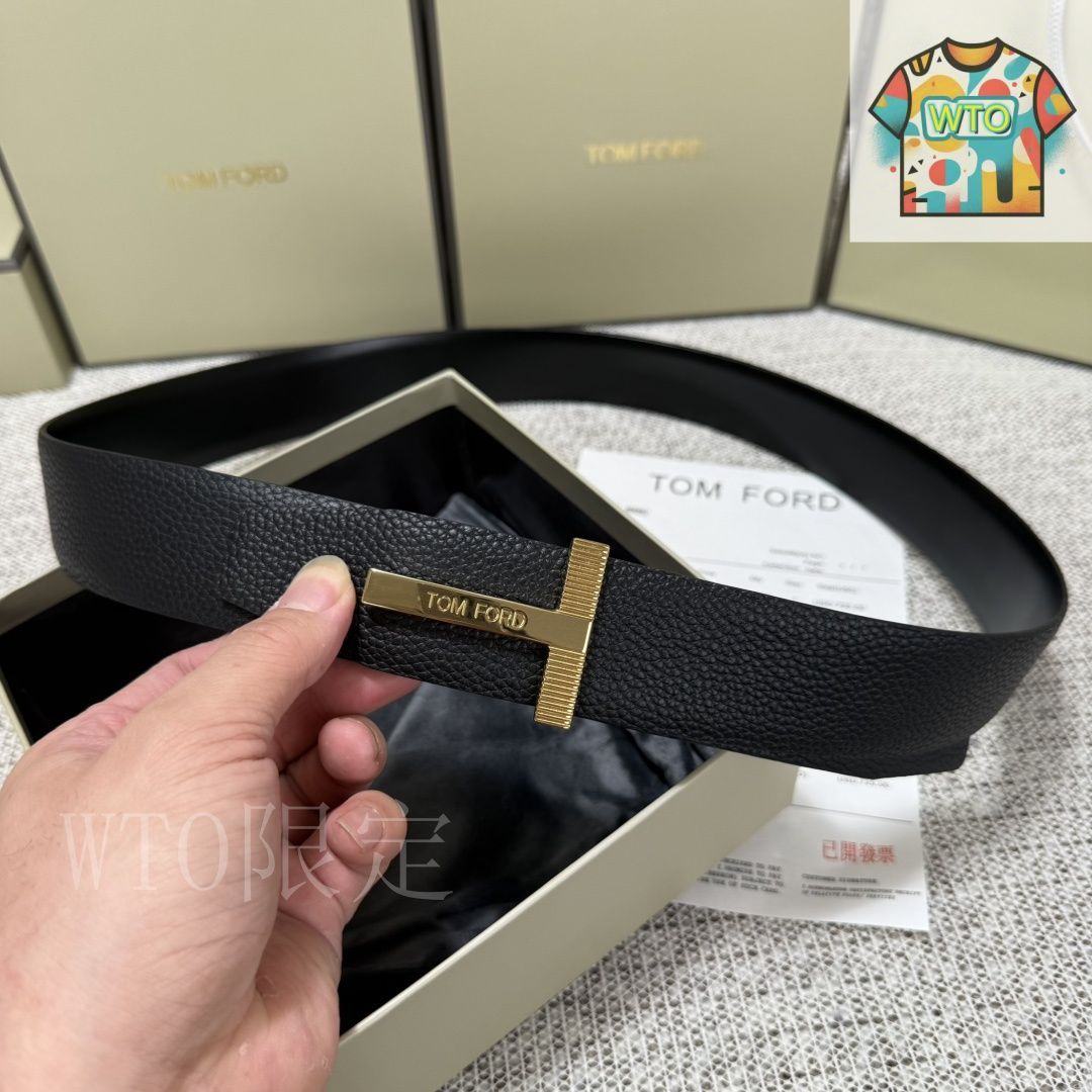 美品✨Tom Ford 　トムフォードベルト　ウエスト 92-102cm 19529968_43631848_1000.jpg