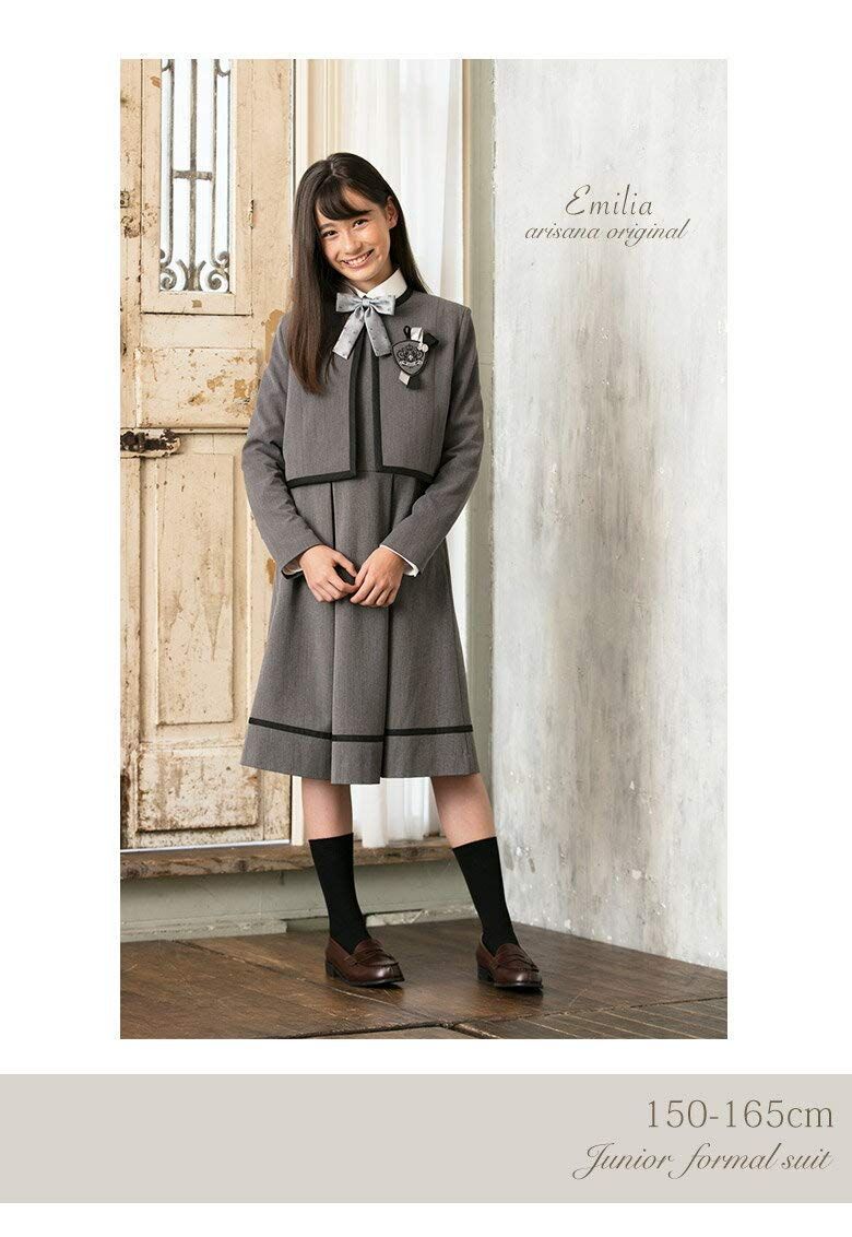 子供服 フォーマル