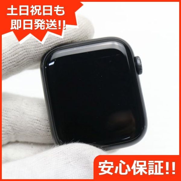 Watch Series6