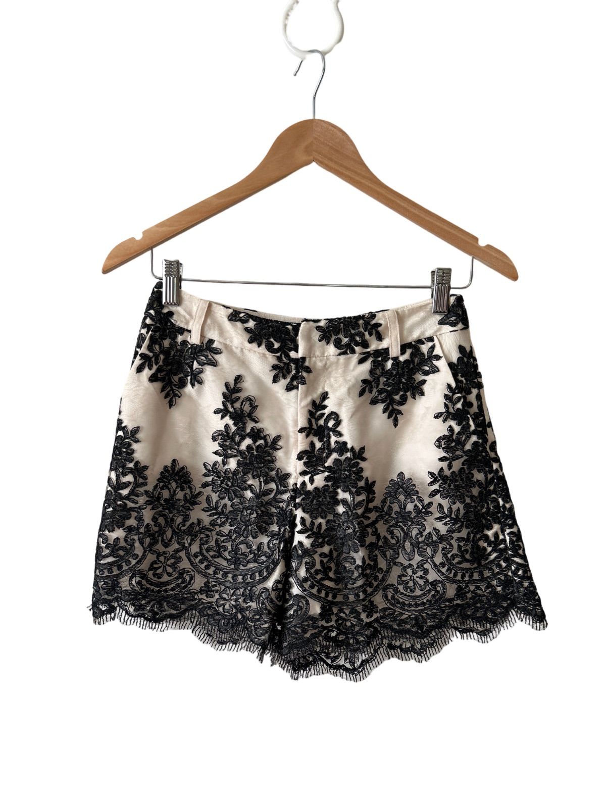 Diagram グレースコンチネンタル Diagram GRACE CONTINENTAL ダイアグラムグレースコンチネンタル