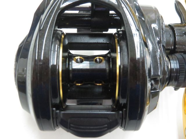 ロキサーニ パワーシューター